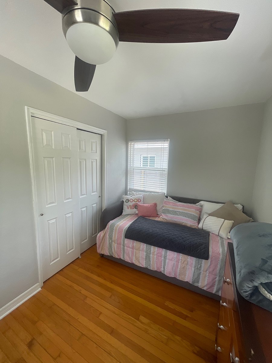 bed 2 sleeper sofa