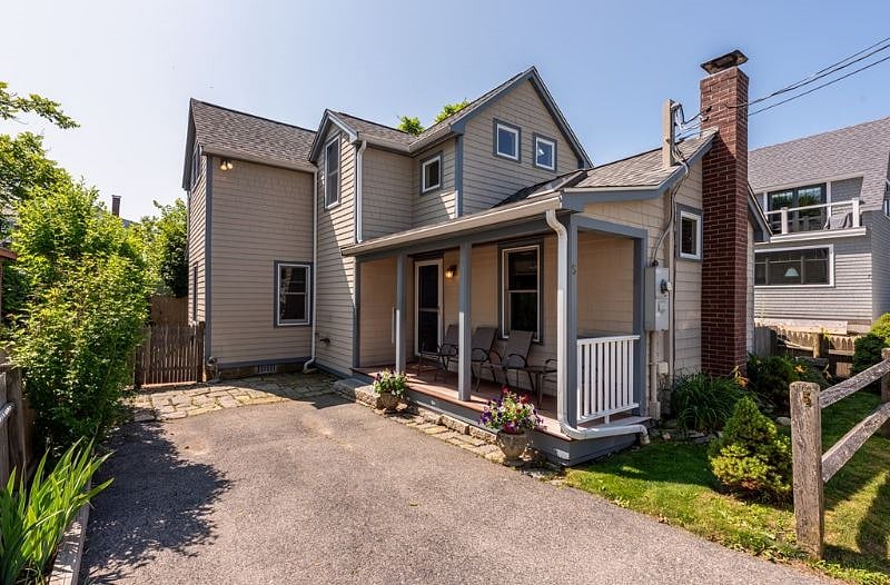 Furnished Finder property 591513_1 photo 2