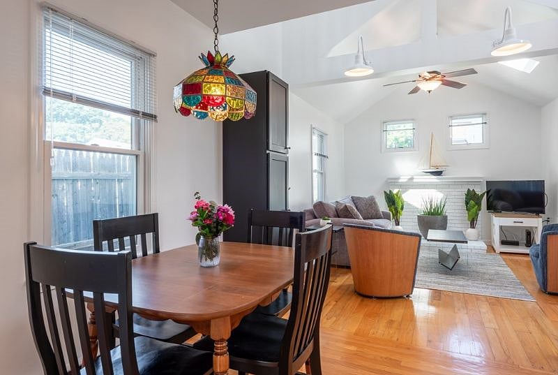 Furnished Finder property 591513_1 photo 6