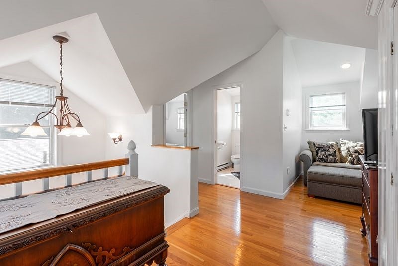 Furnished Finder property 591513_1 photo 9