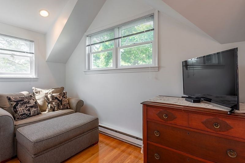 Furnished Finder property 591513_1 photo 10