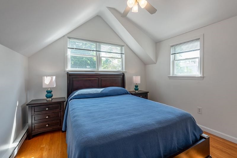 Furnished Finder property 591513_1 photo 11