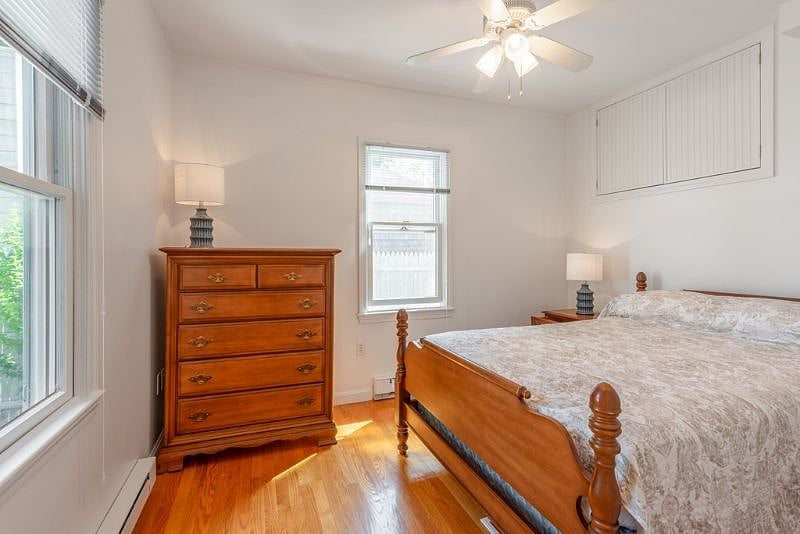 Furnished Finder property 591513_1 photo 12