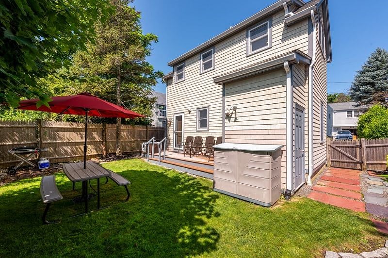 Furnished Finder property 591513_1 photo 13