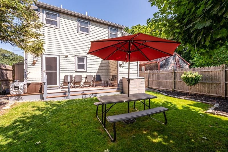 Furnished Finder property 591513_1 photo 14