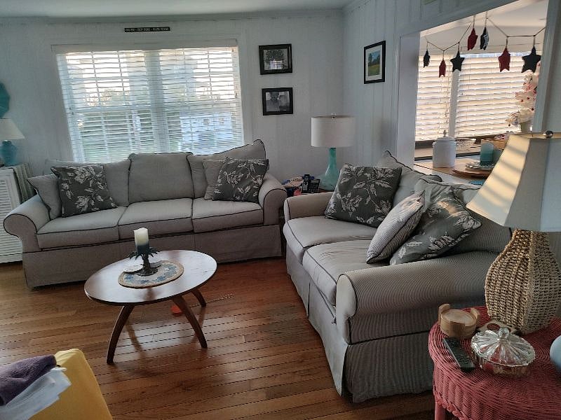 Furnished Finder property 591514_1 photo 5