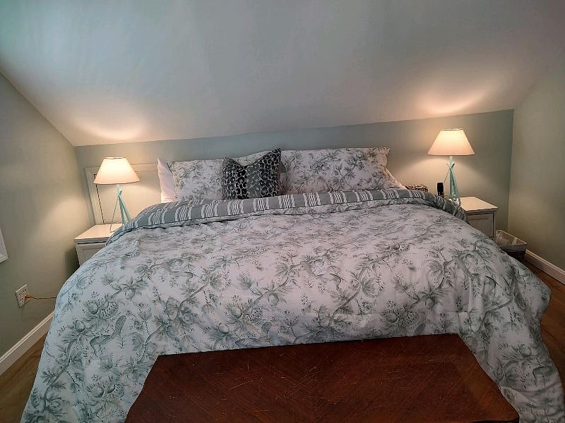 Furnished Finder property 591514_1 photo 6