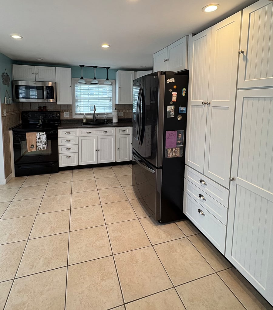 Furnished Finder property 591514_1 photo 7