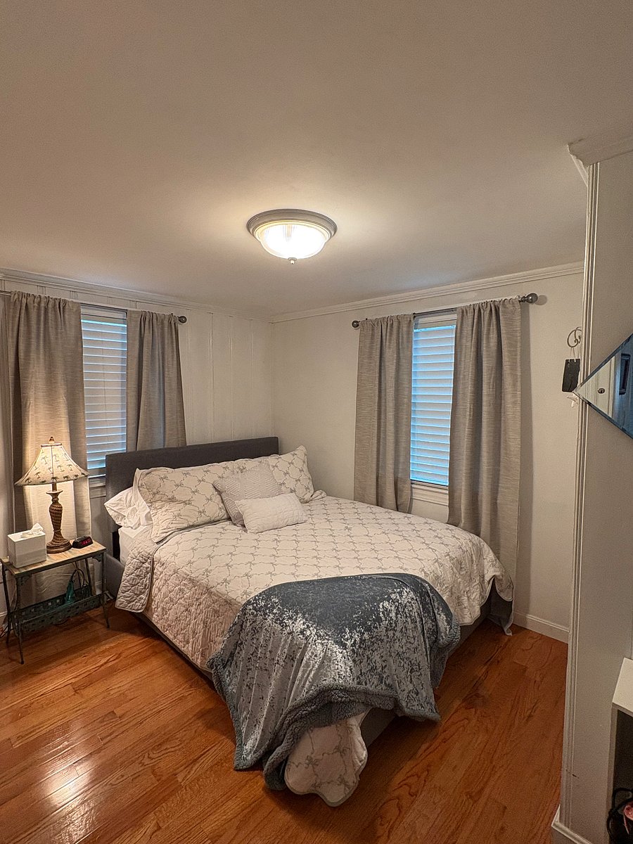 Furnished Finder property 591514_1 photo 8