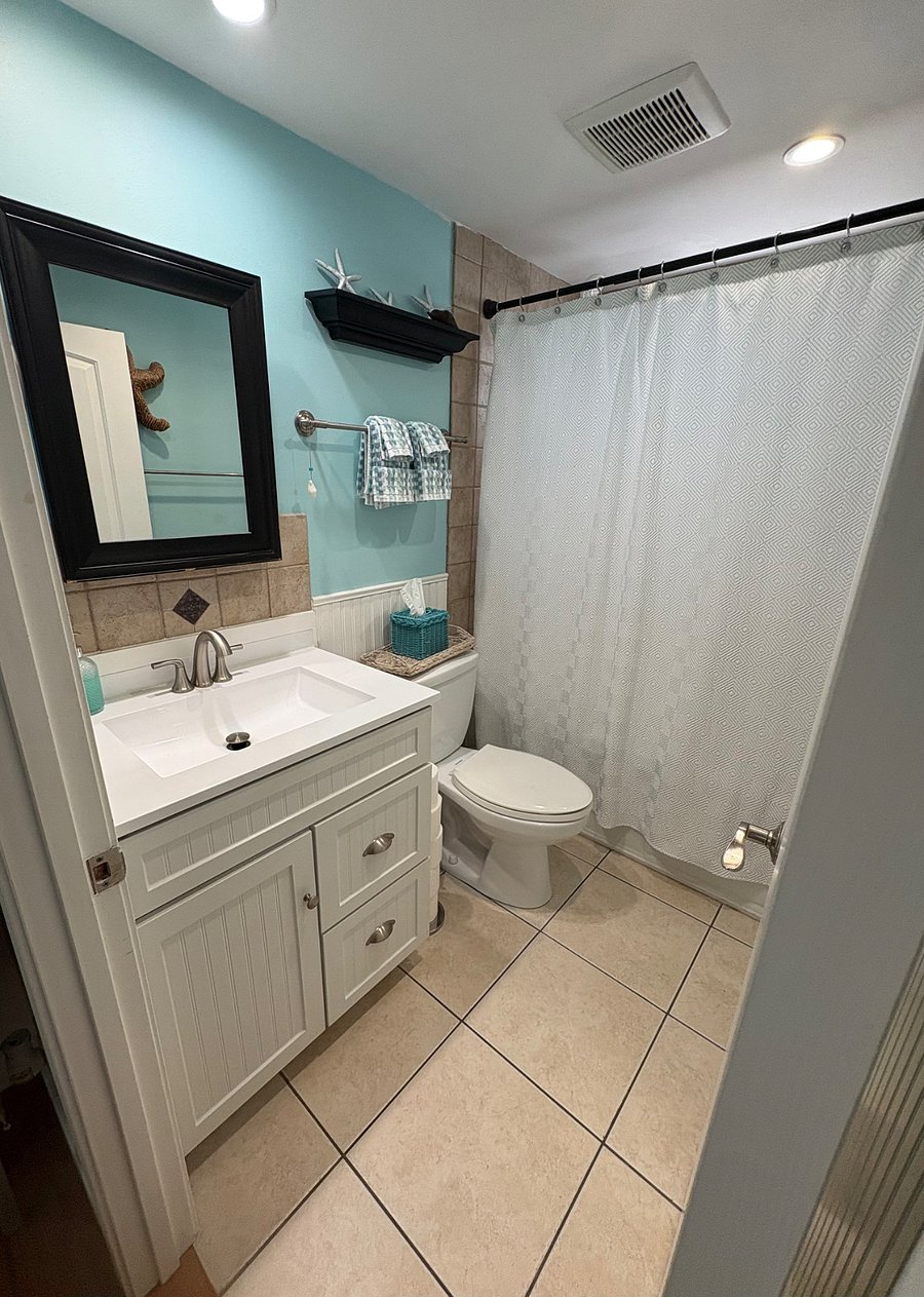 Furnished Finder property 591514_1 photo 9
