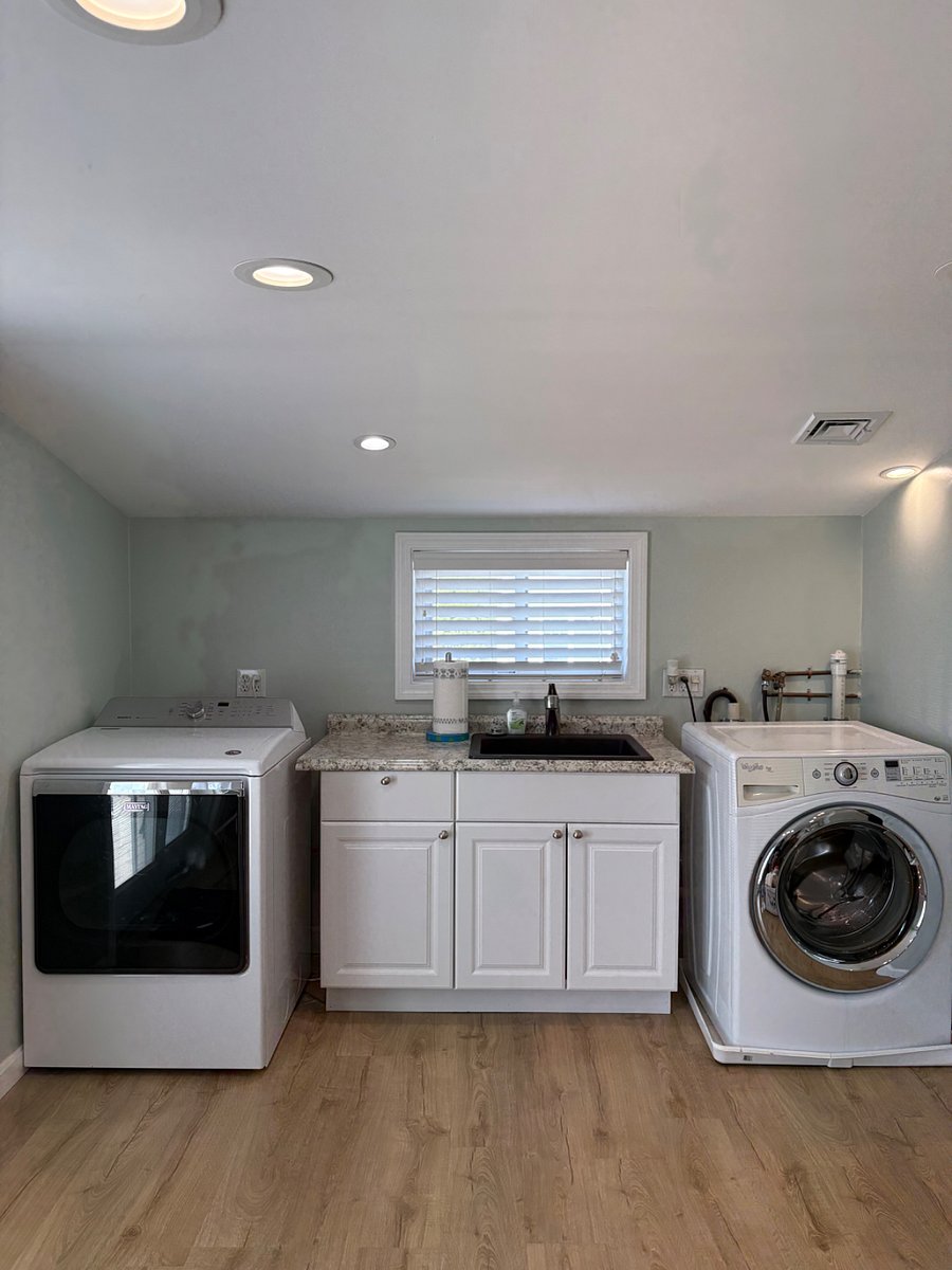 Furnished Finder property 591514_1 photo 10