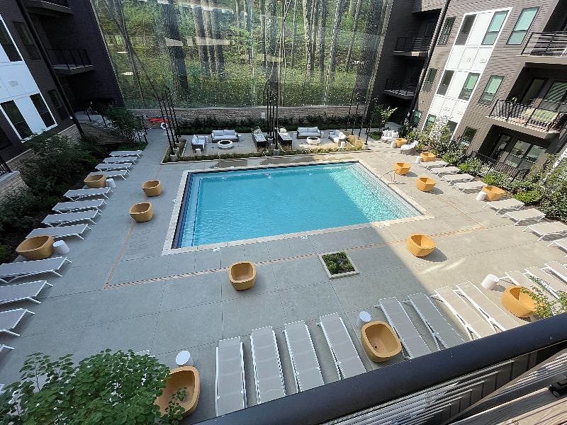 Furnished Finder property 591521_1 photo 16