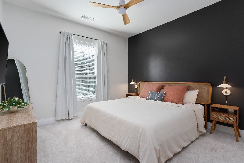 Furnished Finder property 591521_1 photo 9