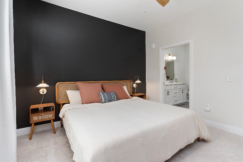 Furnished Finder property 591521_1 photo 11