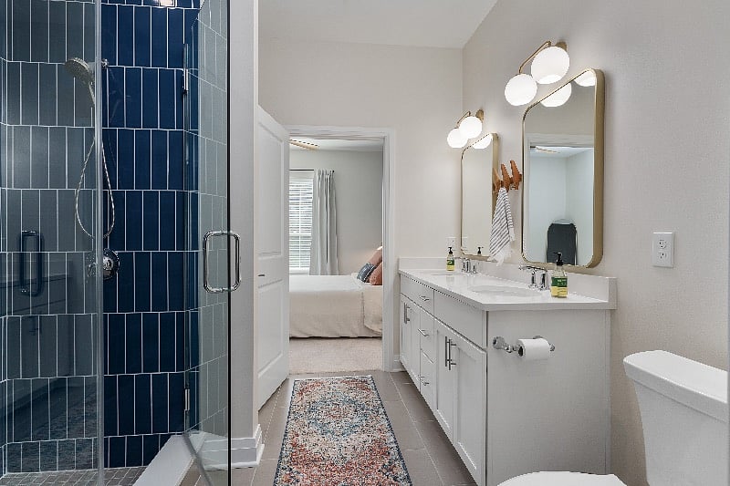 Furnished Finder property 591521_1 photo 12
