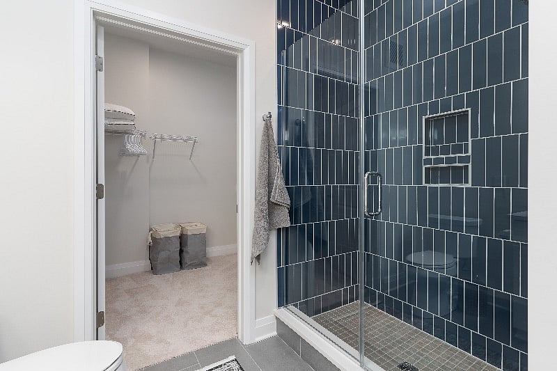 Furnished Finder property 591521_1 photo 13