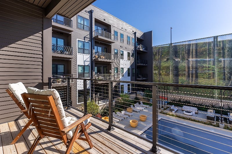 Furnished Finder property 591521_1 photo 15