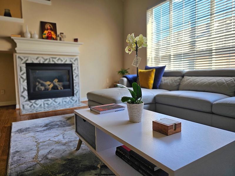 Furnished Finder property 591522_1 photo 4