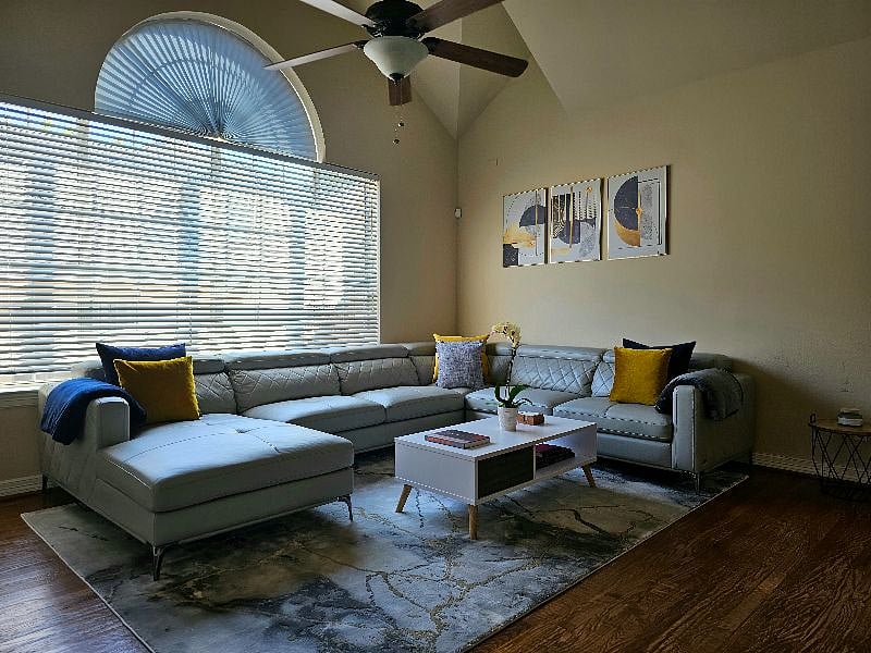 Furnished Finder property 591522_1 photo 5