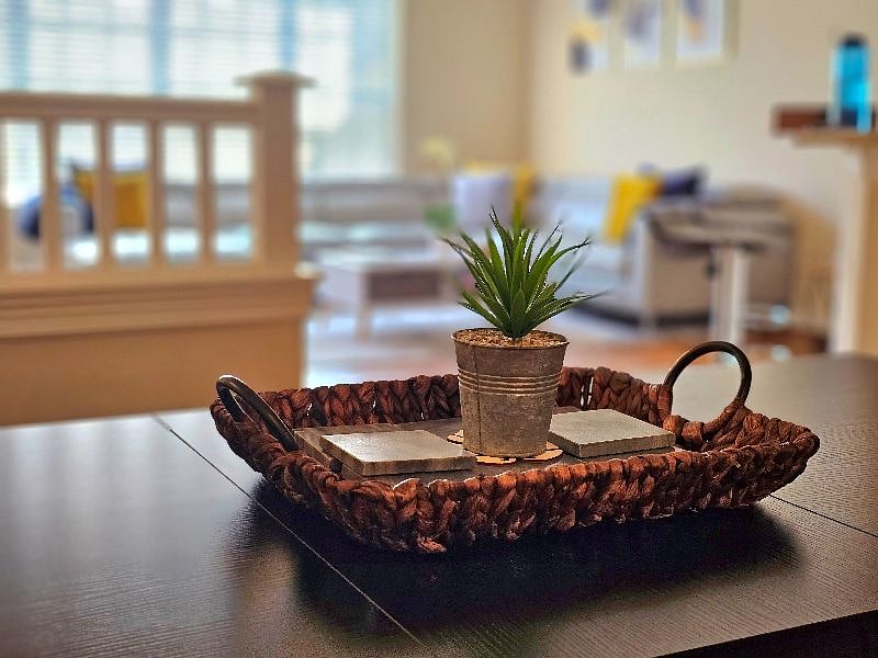 Furnished Finder property 591522_1 photo 7
