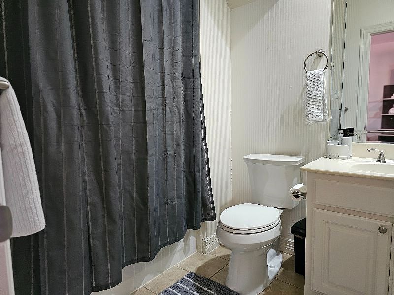 Furnished Finder property 591522_1 photo 3