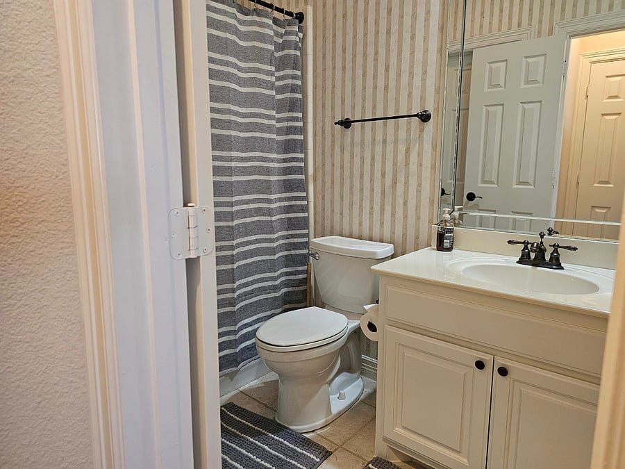 Furnished Finder property 591522_2 photo 4