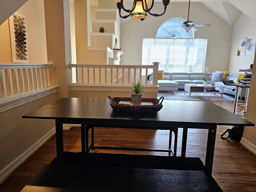 Furnished Finder property 591522_2 photo 5