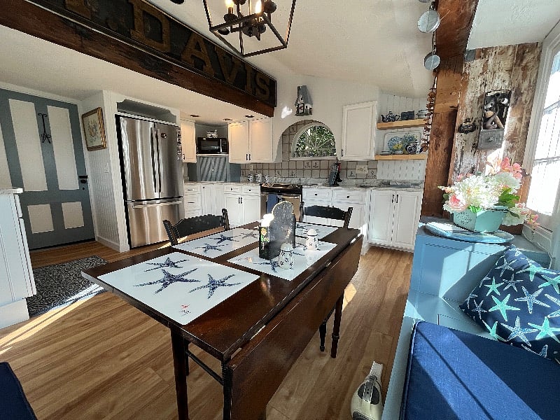 Furnished Finder property 591539_1 photo 12