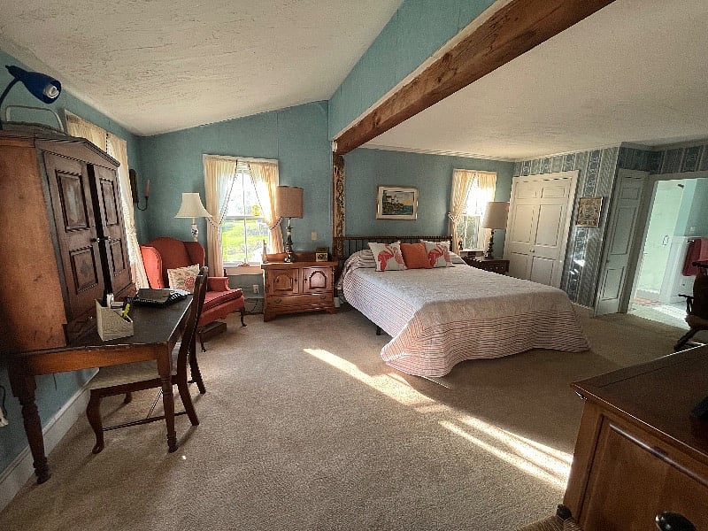 Furnished Finder property 591539_1 photo 3