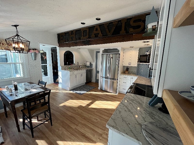 Furnished Finder property 591539_1 photo 13