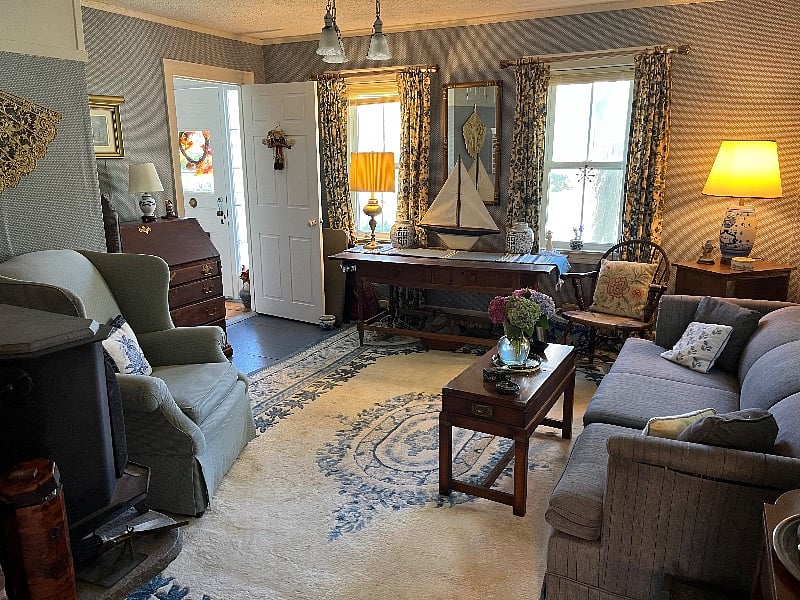 Furnished Finder property 591539_1 photo 16