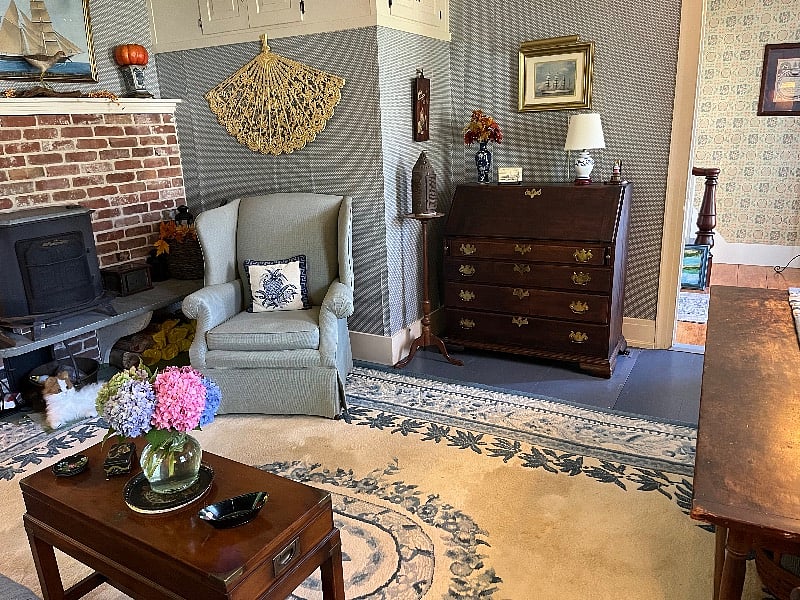 Furnished Finder property 591539_1 photo 15