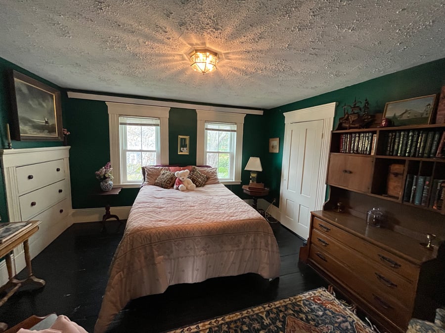 Furnished Finder property 591539_1 photo 21
