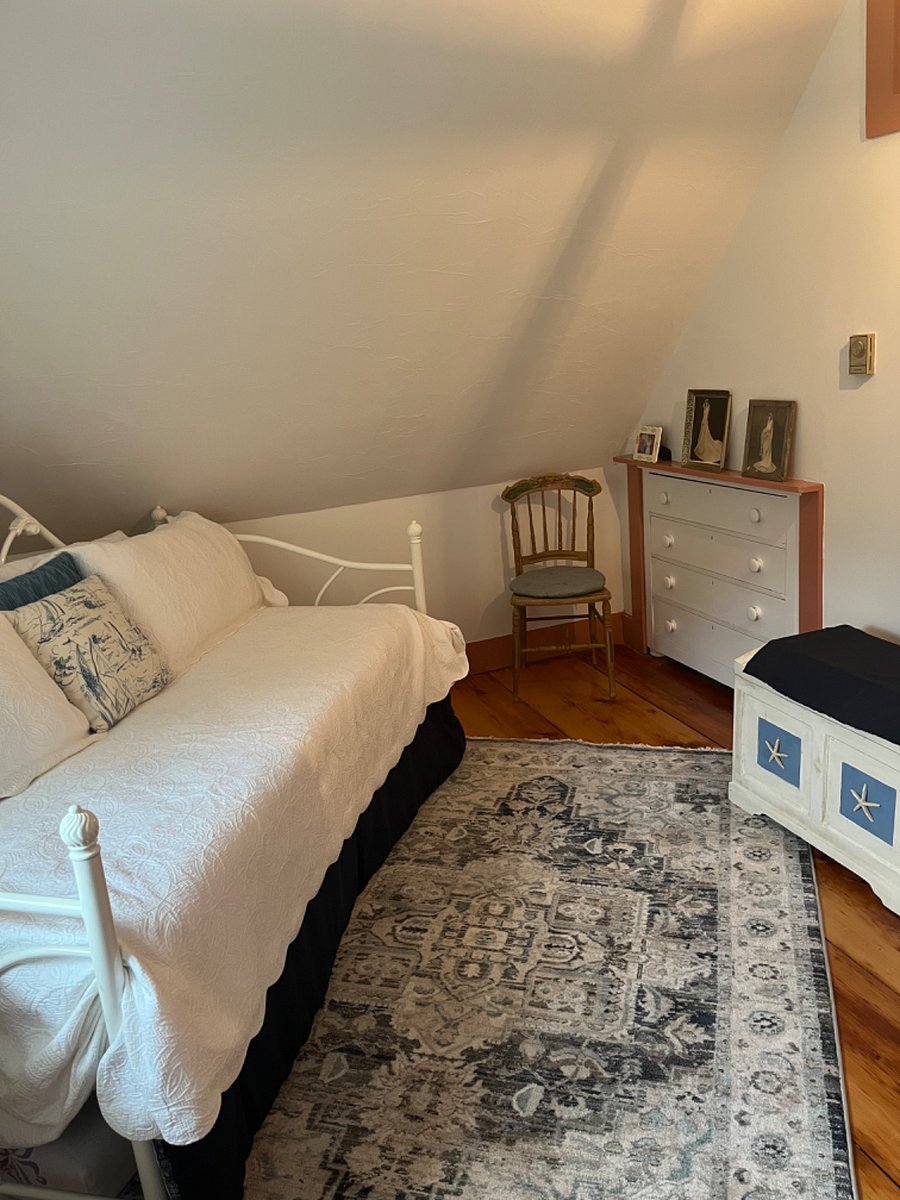Furnished Finder property 591539_1 photo 22