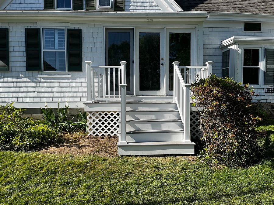 Furnished Finder property 591539_1 photo 23