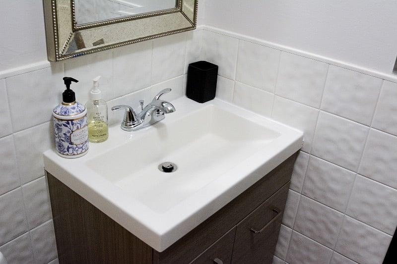 Furnished Finder property 591556_1 photo 12