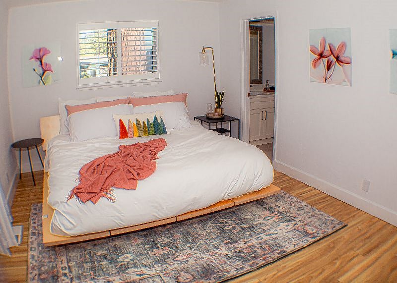 Furnished Finder property 591561_1 photo 6