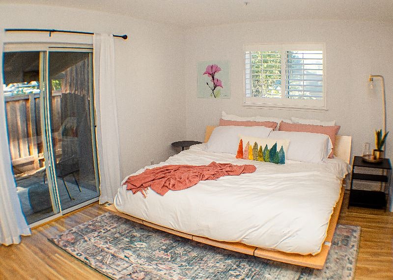 Furnished Finder property 591561_1 photo 7