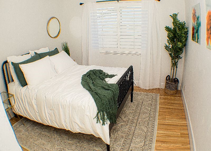 Furnished Finder property 591561_1 photo 9