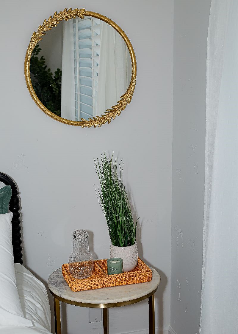 Furnished Finder property 591561_1 photo 10