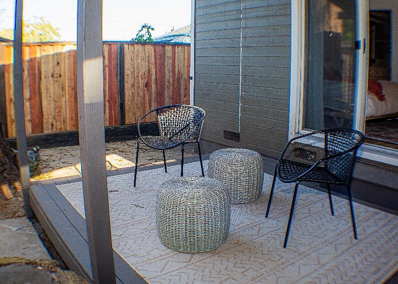 Furnished Finder property 591561_1 photo 11