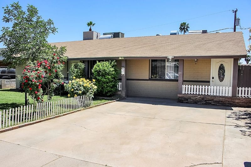 Furnished Finder property 591594_1 photo 19