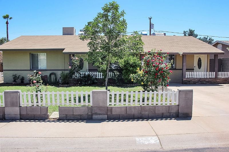 Furnished Finder property 591594_1 photo 20