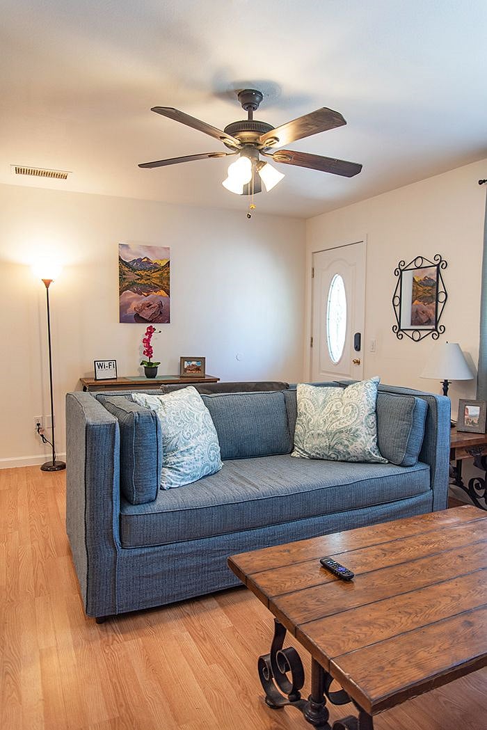 Furnished Finder property 591594_1 photo 3