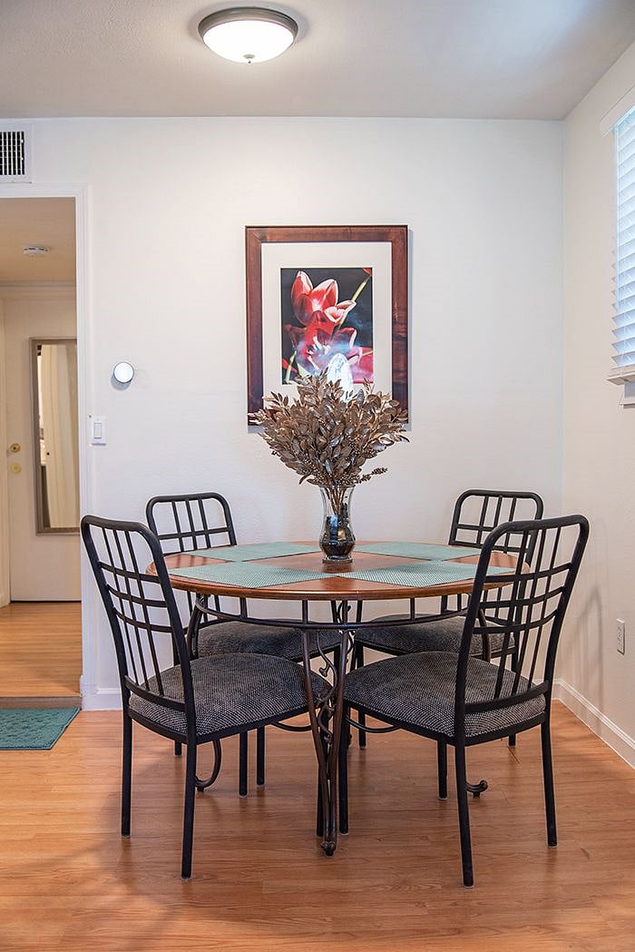 Furnished Finder property 591594_1 photo 6