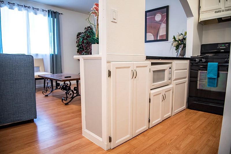 Furnished Finder property 591594_1 photo 7