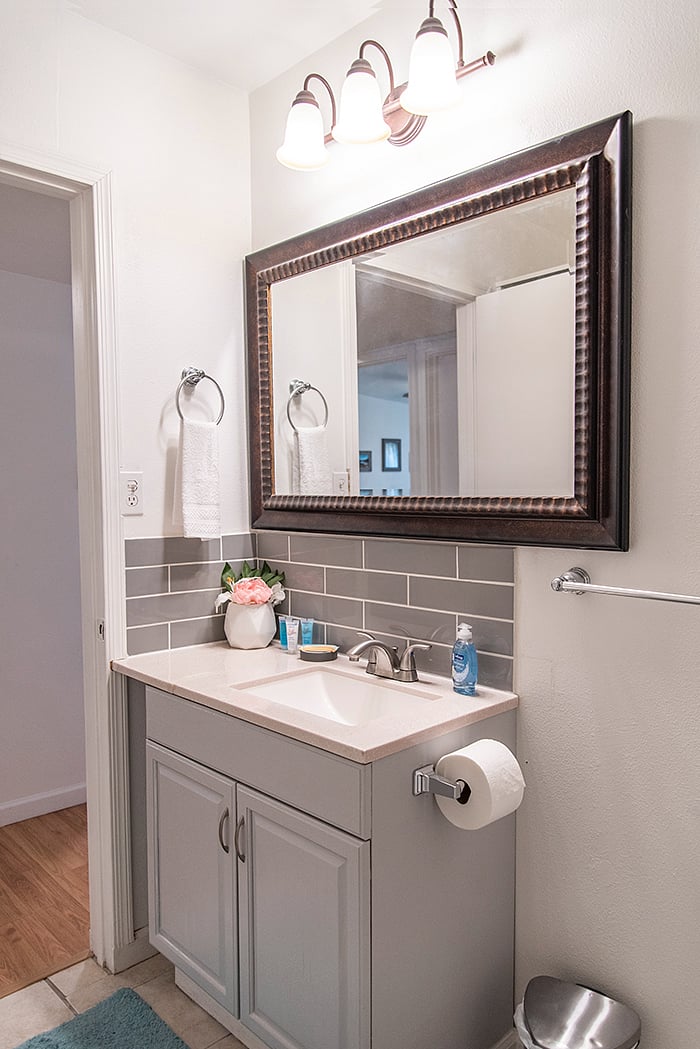 Furnished Finder property 591594_1 photo 12