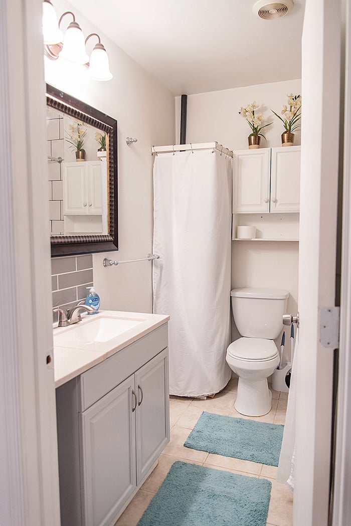 Furnished Finder property 591594_1 photo 11