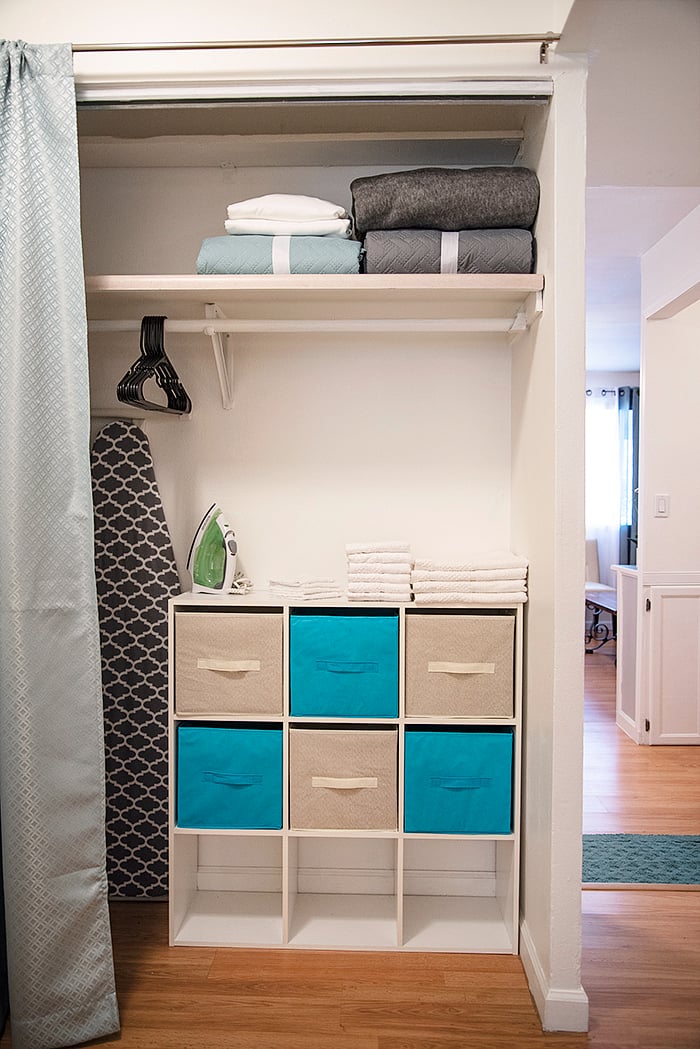 Furnished Finder property 591594_1 photo 16