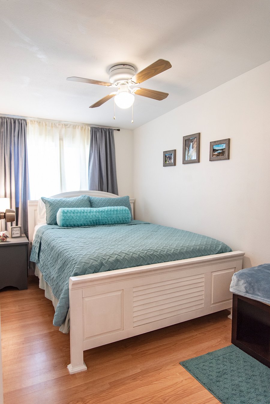 Furnished Finder property 591594_1 photo 10